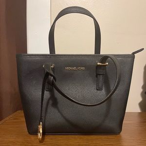 Don’t need anyone want to sell